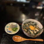 日本酒BAR 四季 - 