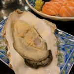 日本酒BAR 四季 - 