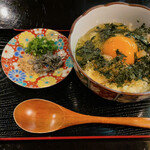 日本酒BAR 四季 - 