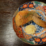 日本酒BAR 四季 - 