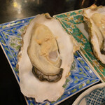 日本酒BAR 四季 - 