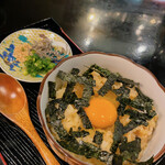 日本酒BAR 四季 - 