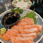 日本酒BAR 四季 - 