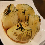 日本酒BAR 四季 - 