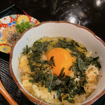 日本酒BAR 四季 - 