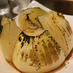 日本酒BAR 四季 - 