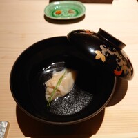 焼鳥 篠原 - 