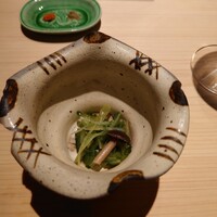 焼鳥 篠原 - 