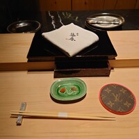 焼鳥 篠原 - 