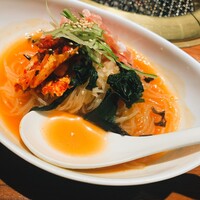 みやび 六本木店 - 