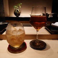 焼鳥 篠原 - 