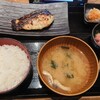しんぱち食堂 天神橋筋6丁目店