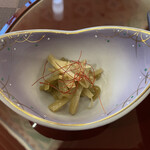 八ヶ岳高原ロッジ - 