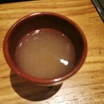 ラム焼肉専門店 lamb ne - 