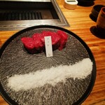 ラム焼肉専門店 lamb ne - 