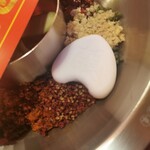 譚鴨血 老火鍋 新宿本店 - 