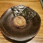 ラム焼肉専門店 lamb ne - 