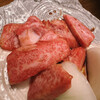 Yakiniku Chigusa - 