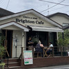 Brighton Cafe Bistro