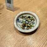 はせがわ酒店 日本橋店 - 