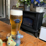 Brighton Cafe Bistro - 