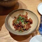 はせがわ酒店 - 