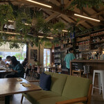 Brighton Cafe Bistro - 