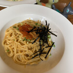 Brighton Cafe Bistro - 