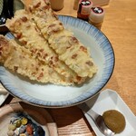 はせがわ酒店 日本橋店 - 