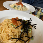 Brighton Cafe Bistro - 