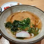 はせがわ酒店 日本橋店 - 