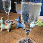 Brighton Cafe Bistro - 