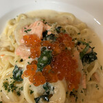 Brighton Cafe Bistro - 