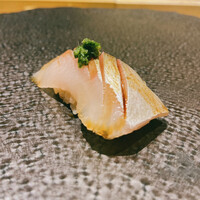 名駅 鮨 Sublime - 