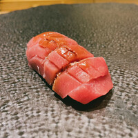名駅 鮨 Sublime - 