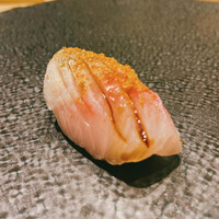 名駅 鮨 Sublime - 