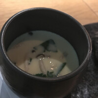 KINKA sushi bar izakaya 渋谷 - 