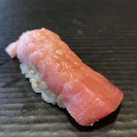 天寿し 横浜店 - 