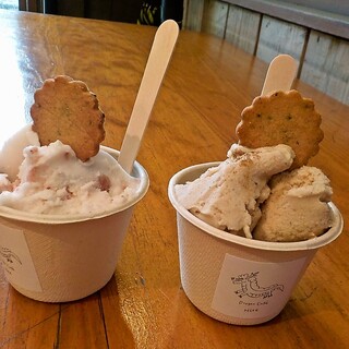 ドラゴカフェ アット_1