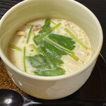 常盤 - 