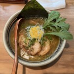 あまのじゃく - 