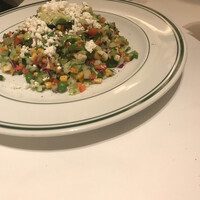 ウルフギャング・ステーキハウス 六本木 - 