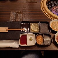 SATOブリアン 本店 - 