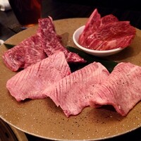 SATOブリアン 本店 - 