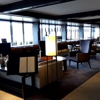 Anchor Kyoto - 