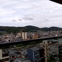 Anchor Kyoto - 
