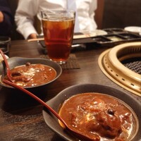 SATOブリアン 本店 - 