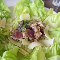 Varmen - 