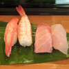 Daizushi - 