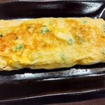 okomewa nomimono キョウイチ - 